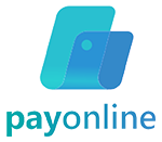 payonline - online πληρωμές χωρίς POS