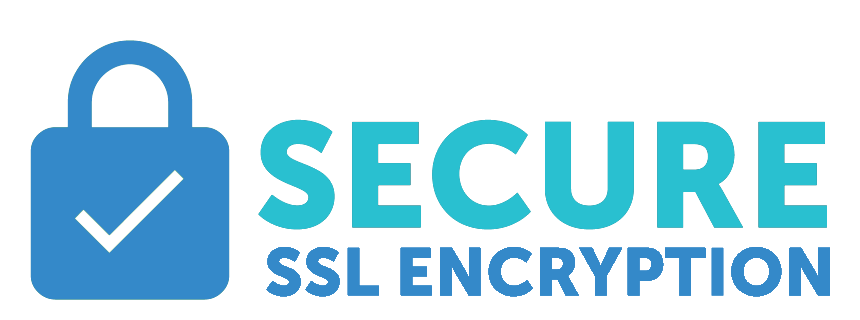 payonline - online πληρωμές χωρίς POS